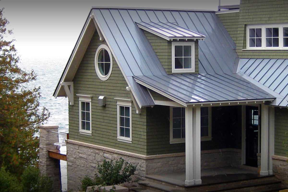 New-Metal-Roofing-Cost-2 (1)