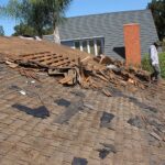 Understanding the Cost of Roofing: A Complete Guide for Homeowners