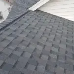 Common Asphalt Shingle Roofing Problems and How to Fix Them