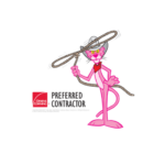 top-rated roofing contractor