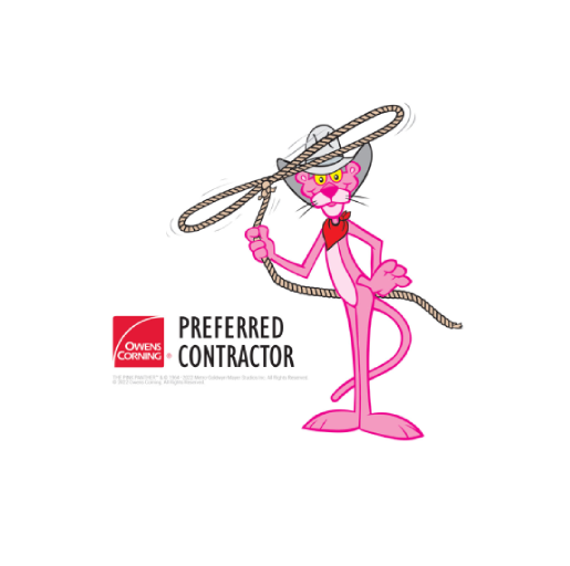 Best Roofing Contractors | Free Roof Inspection Today