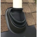 Don’t get Pipe Collared