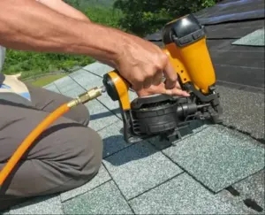 Best Asphalt Shingle Repair and Replacement in Chesterfield, VA