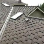 Expert Asphalt shingle roof replacement near me in Chesterfield, VA