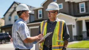 Licensed Shingle Roofing Contractor