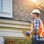 Expert Licensed Shingle Roofing Contractor in Chesterfield, VA