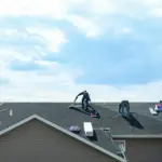 Expert Shingle Roofing Services in Chesterfield, VA