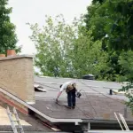 Best Asphalt Shingle Repair and Replacement in Chesterfield, VA