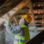 Affordable Roof Shingle Upgrade Services in Chesterfield, VA