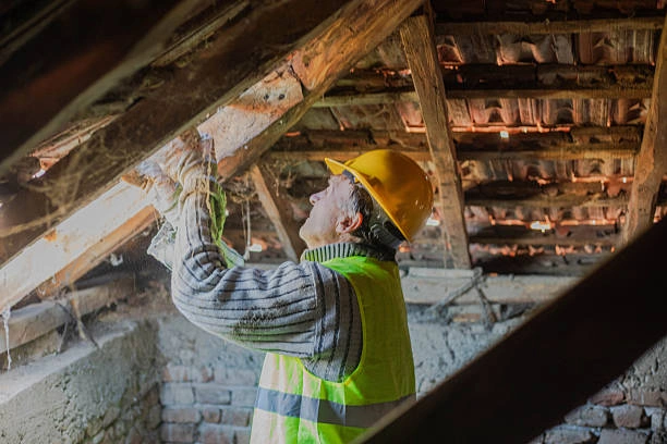 Affordable Roof Shingle Upgrade Services in Chesterfield VA