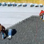 Affordable Roof Shingle Upgrade Services in Chesterfield, VA