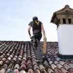 Smart Checklist for Expert Roof Shingle Upgrades Services in Spotsylvania County, VA