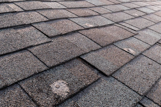Expert Asphalt Shingle Replacement Services in Glen Allen VA