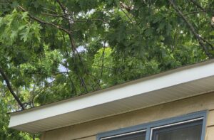 Roofing Project Gallery | Asphalt